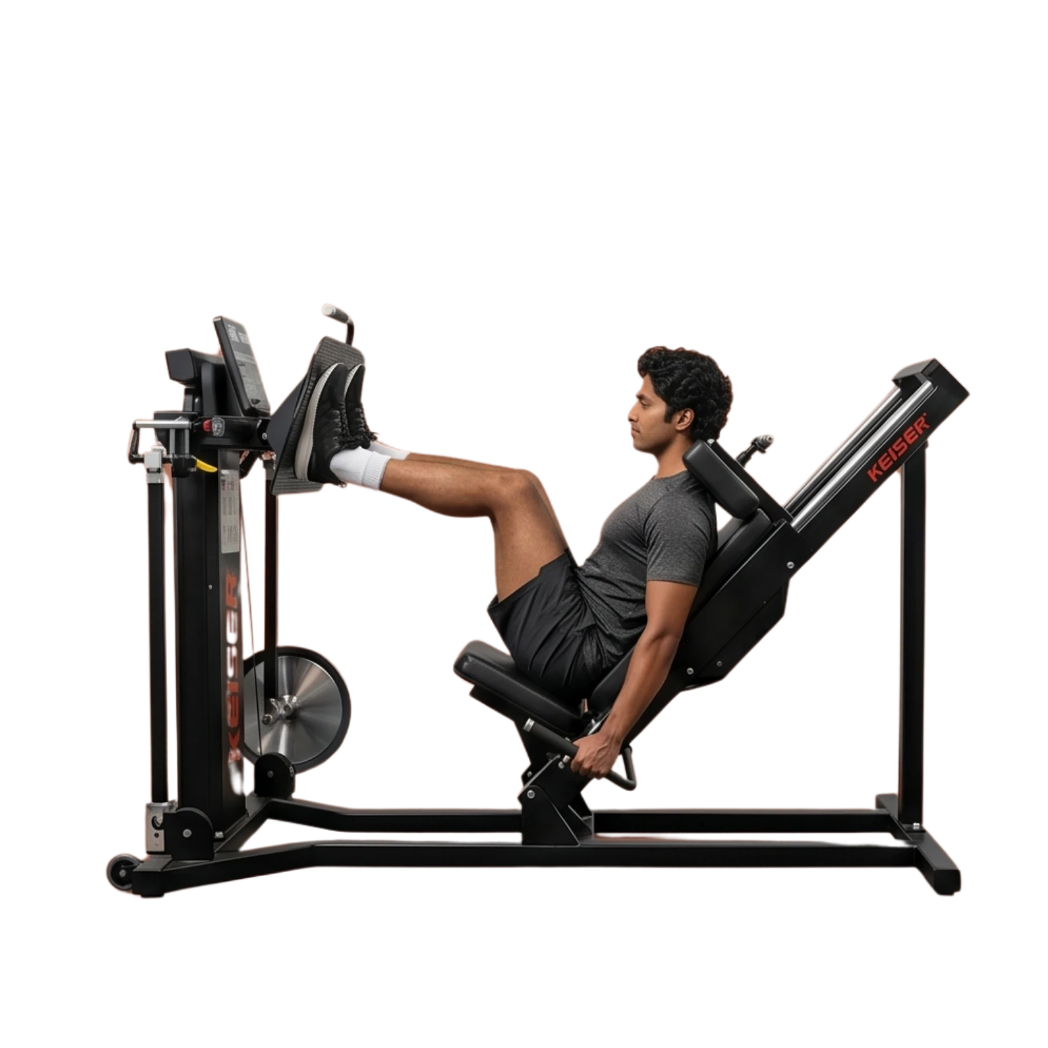 Post-Surgical Rehabilitation